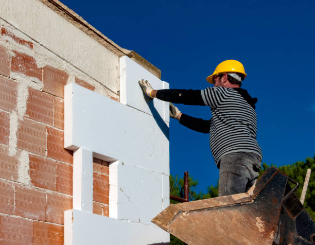 Best Insulation Maintenance and Repair in Fort Washington, MD
