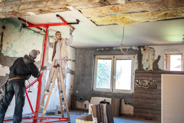  Fort Washington, MD Insulation Contractor Pros