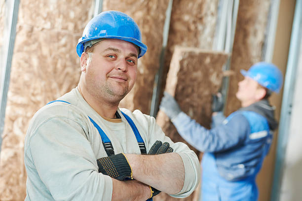 Best Insulation Materials and Products in Fort Washington, MD