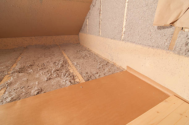  Fort Washington, MD Insulation Contractor Pros